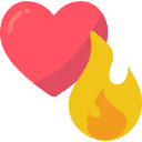 2741.purevibe.fun favicon